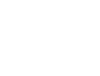 Join us on Discord